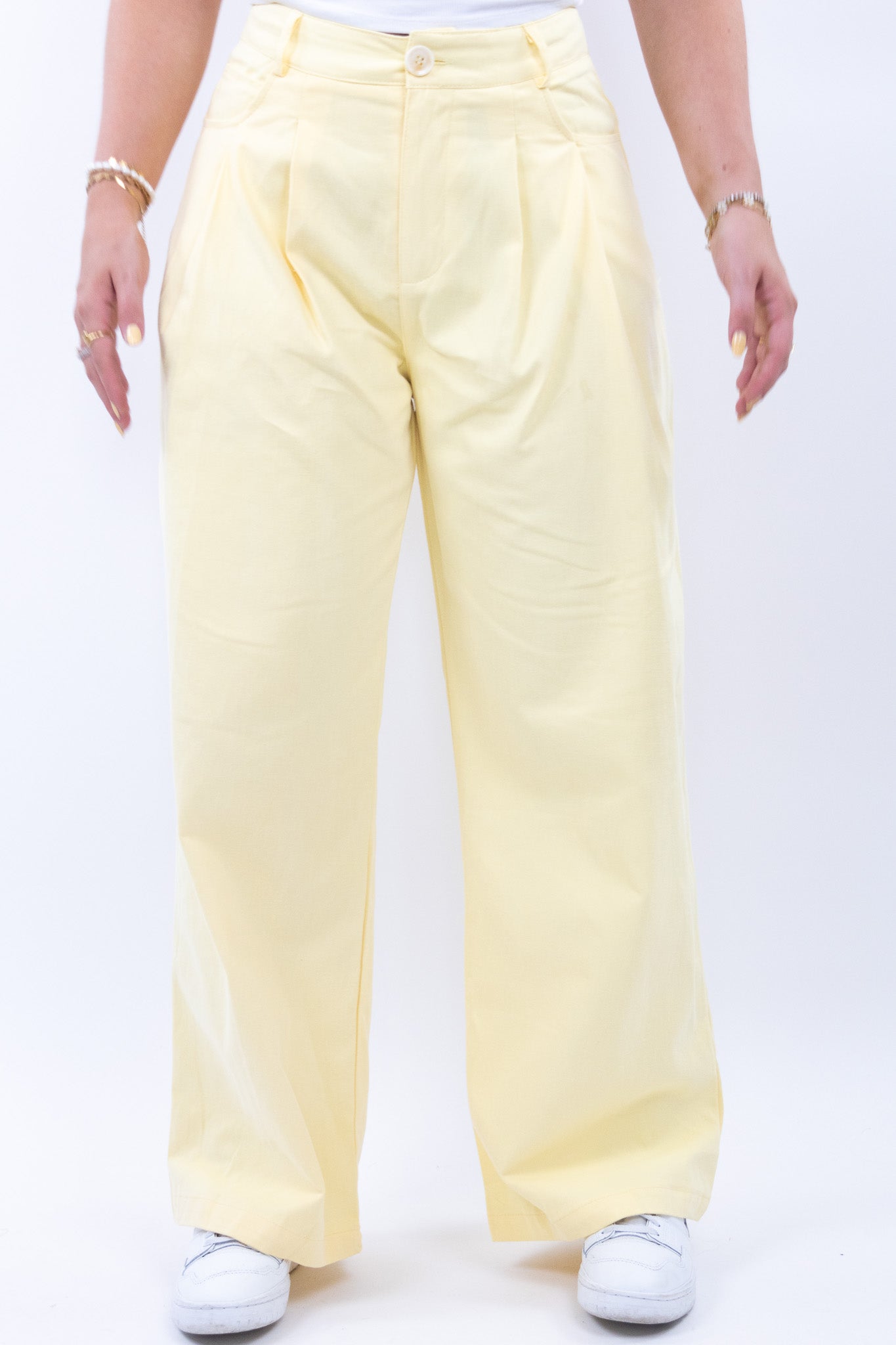 Sienna Pants