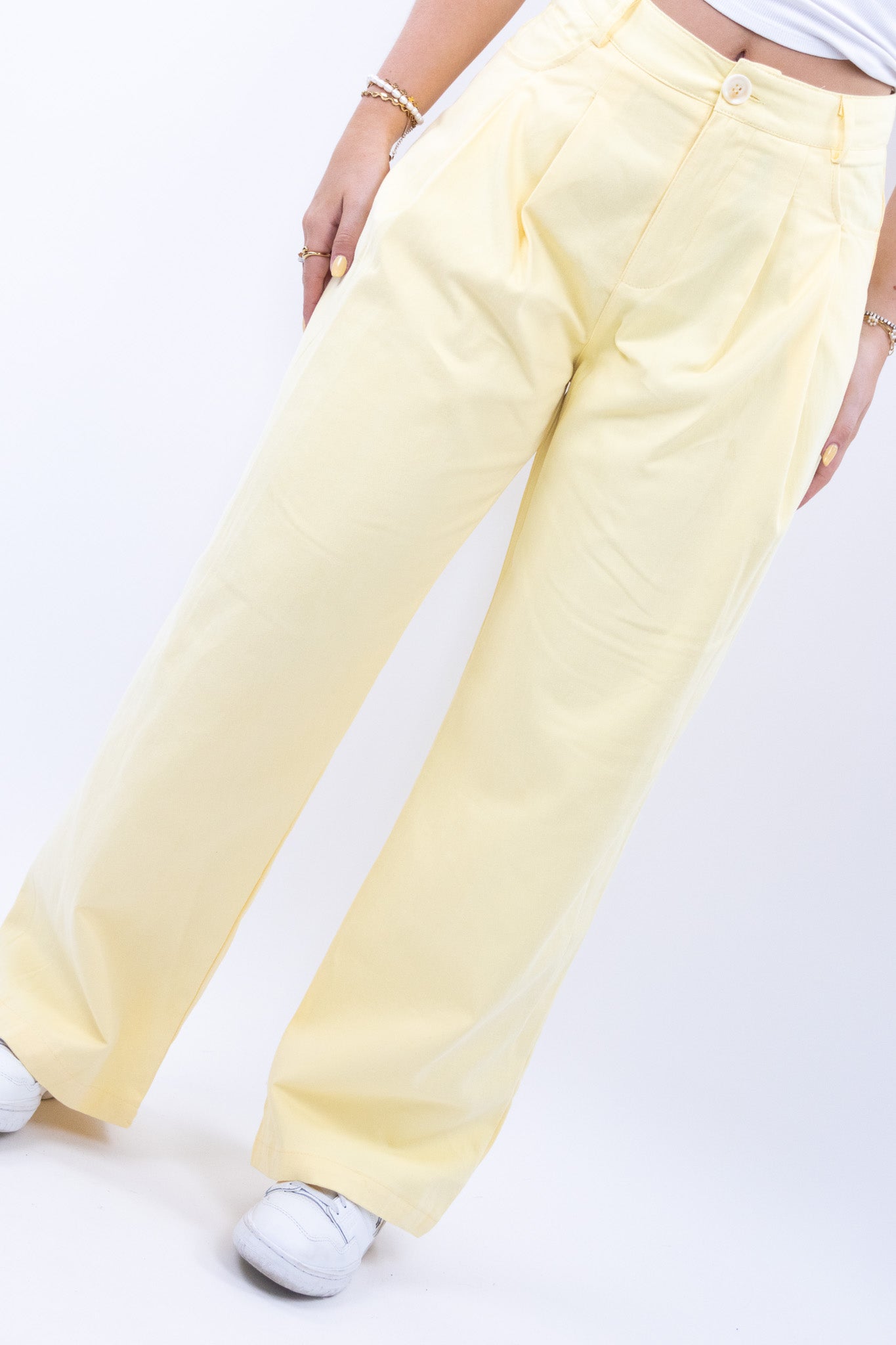 Sienna Pants