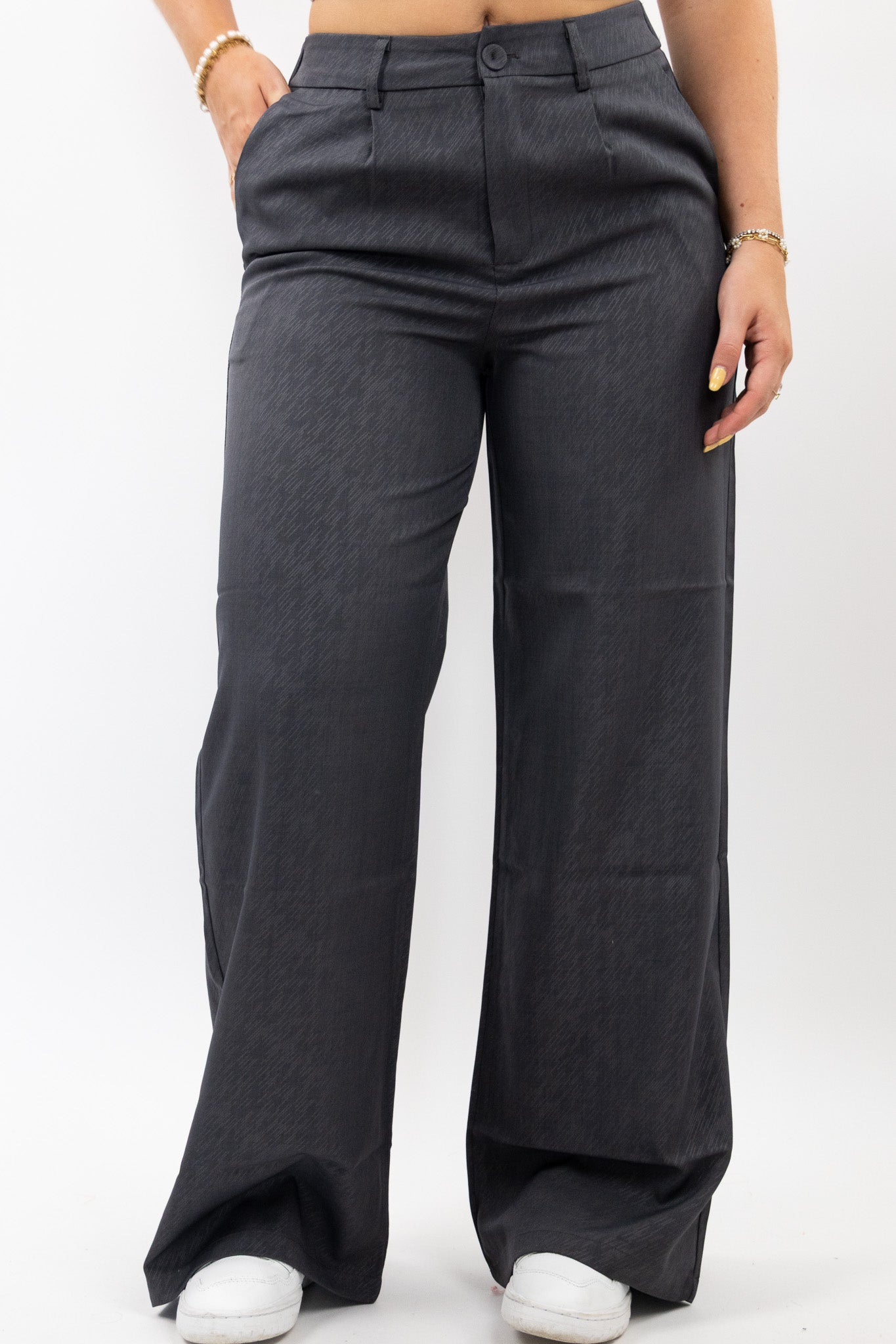 Sienna pantalon