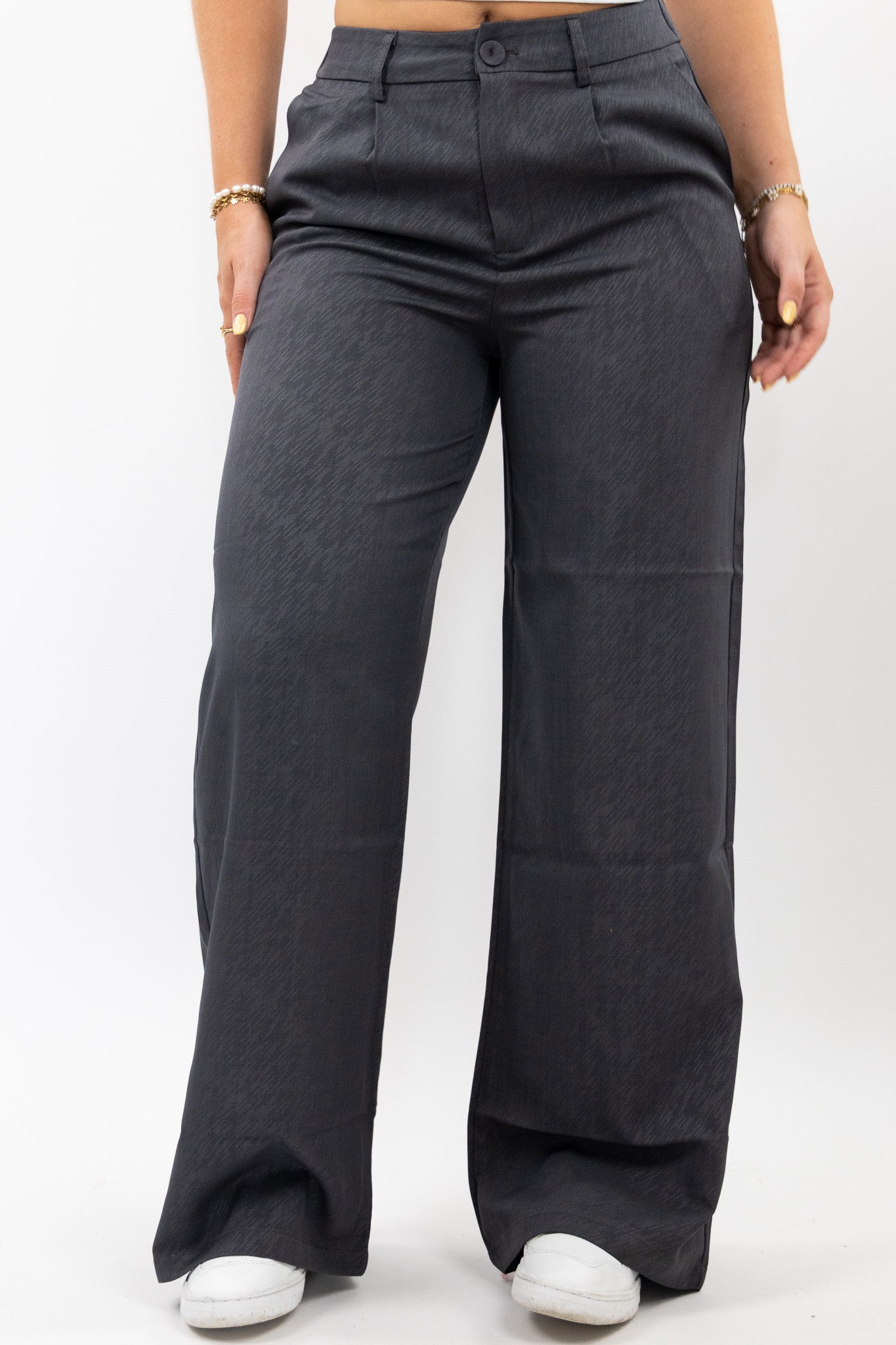 Sienna pantalon