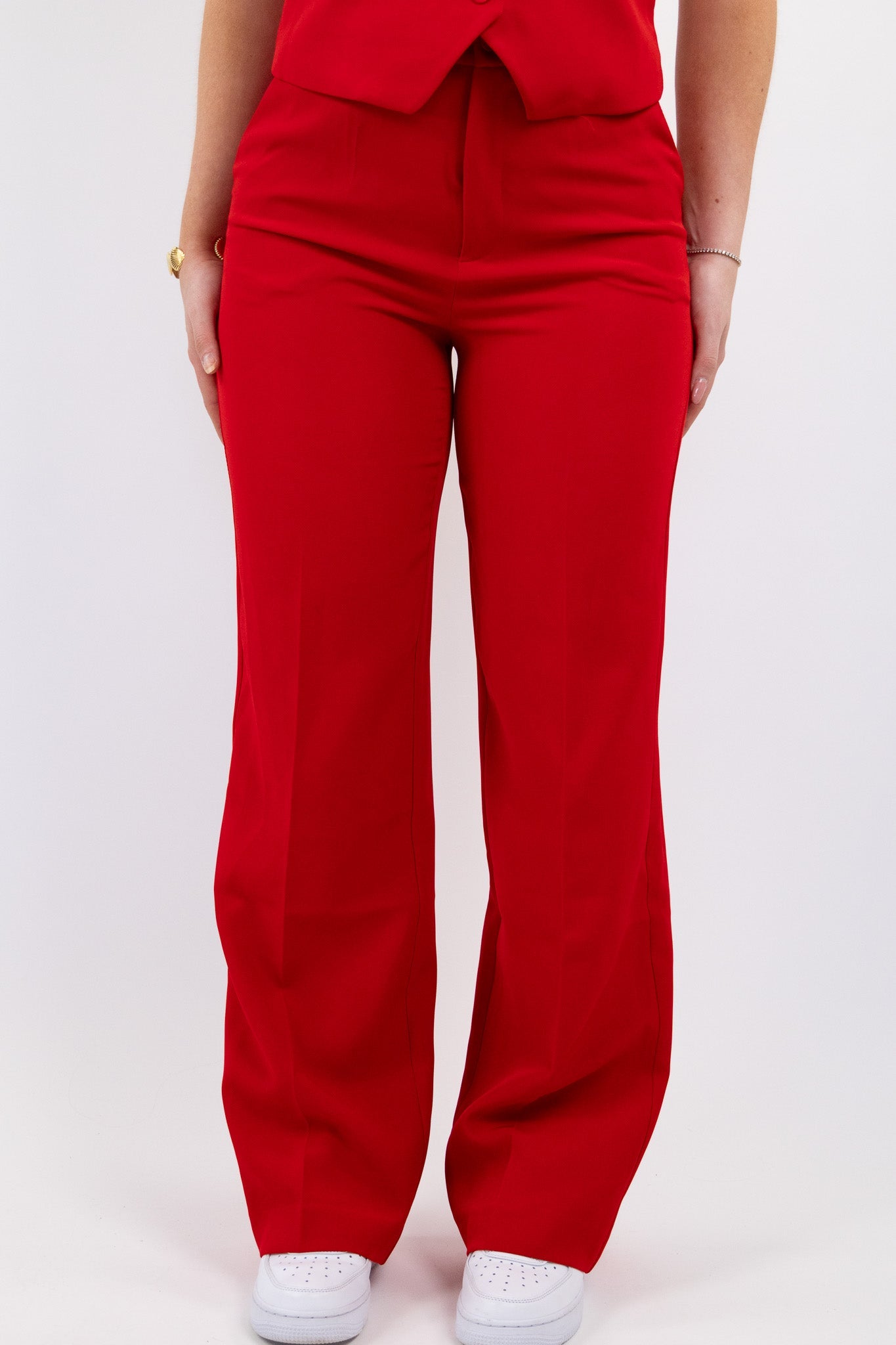 Esme Pants