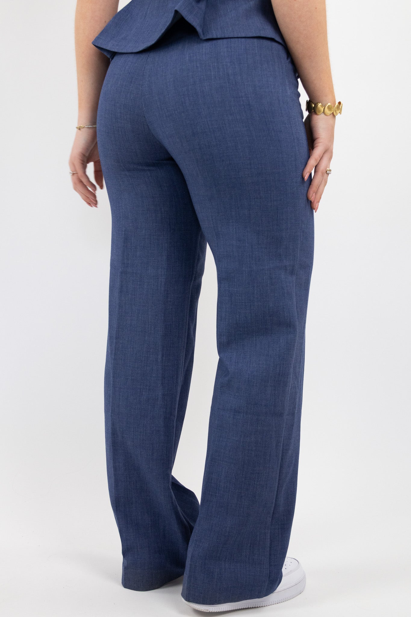 Kaia Pants