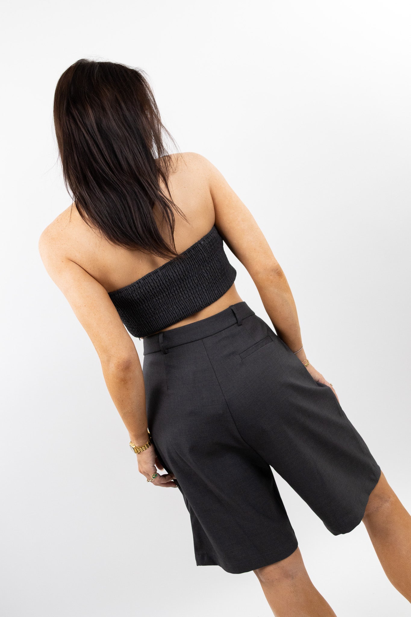 Studio Pantalon