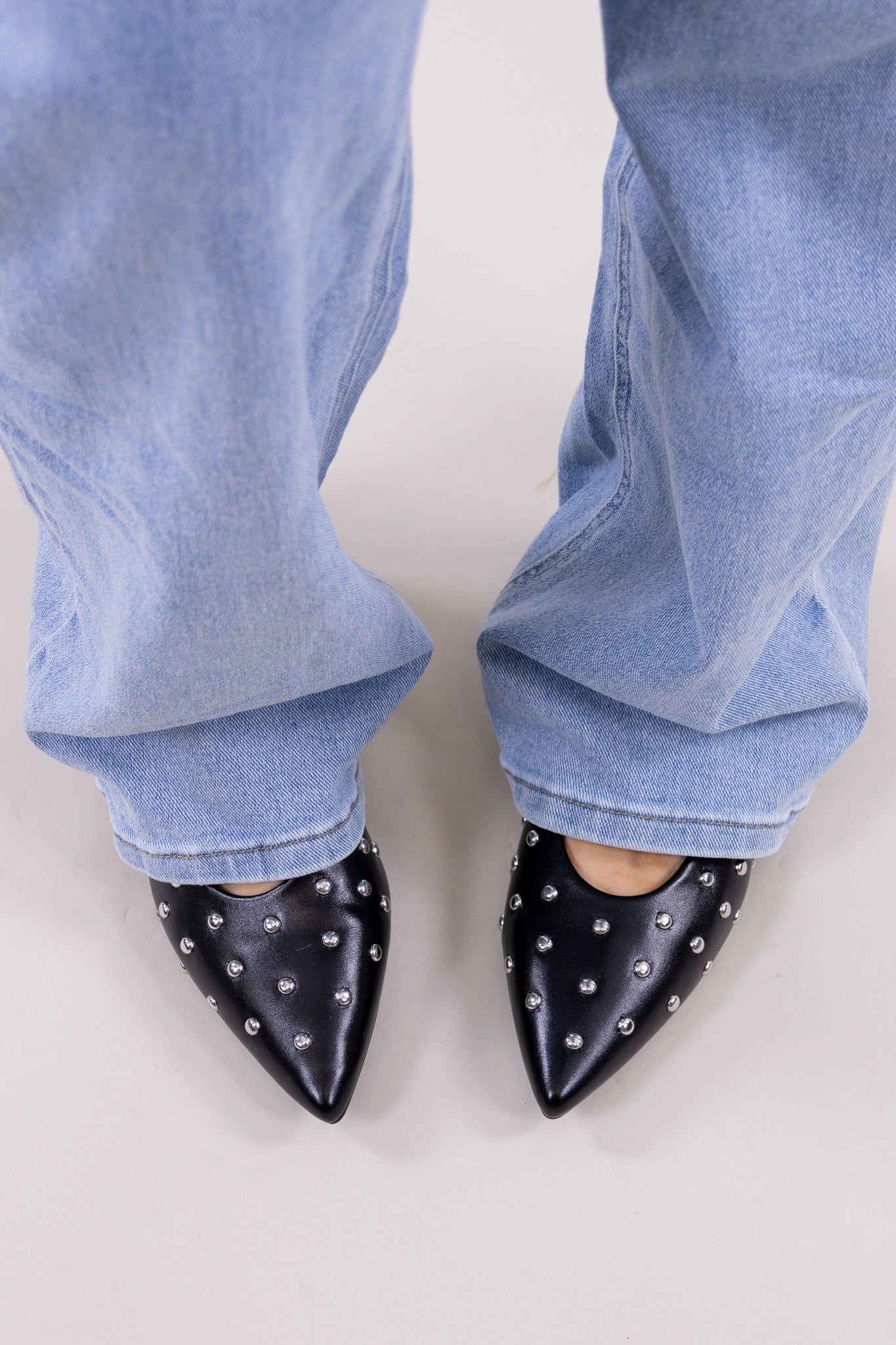 Sienna shoes