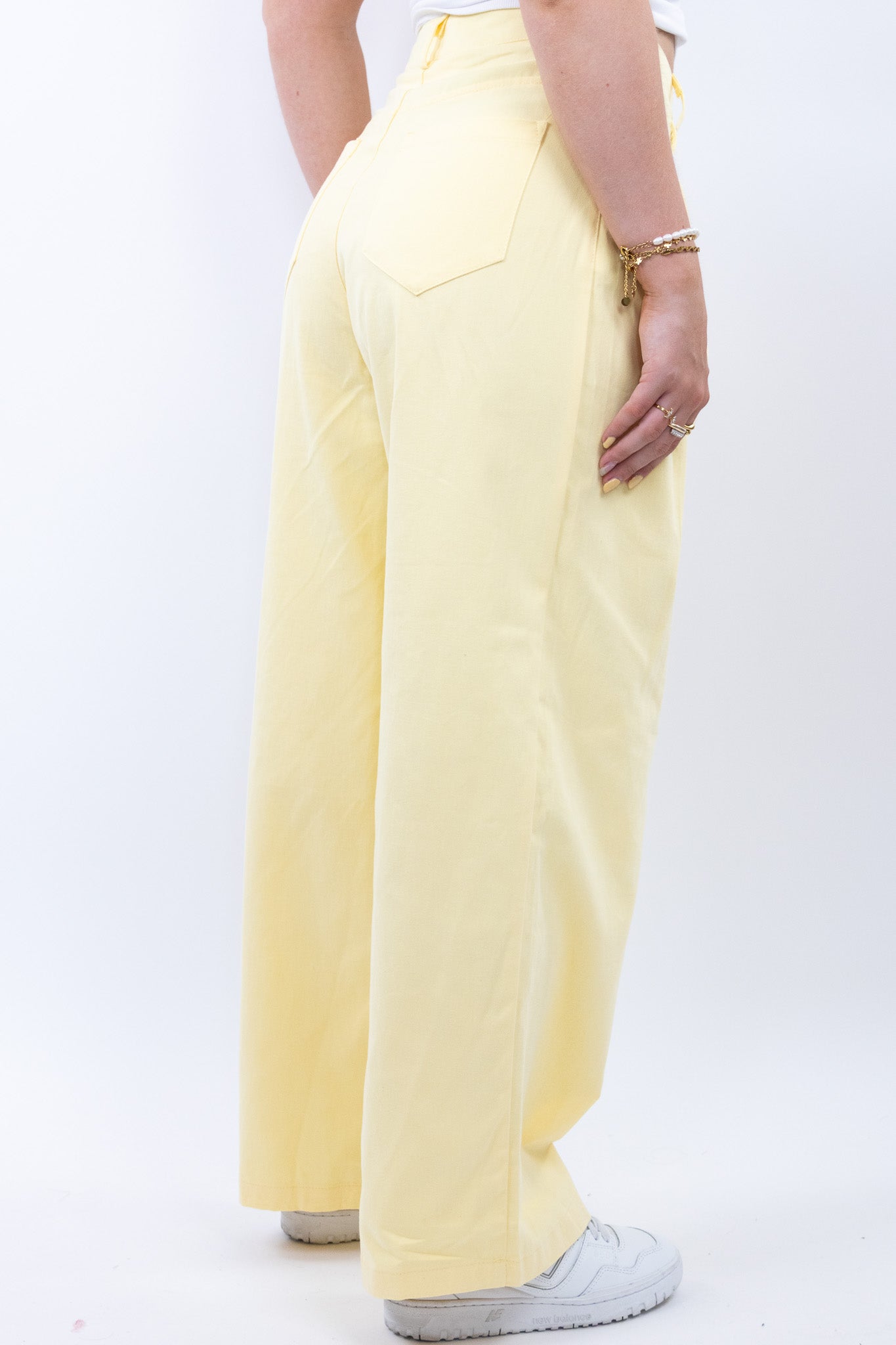 Sienna Pants