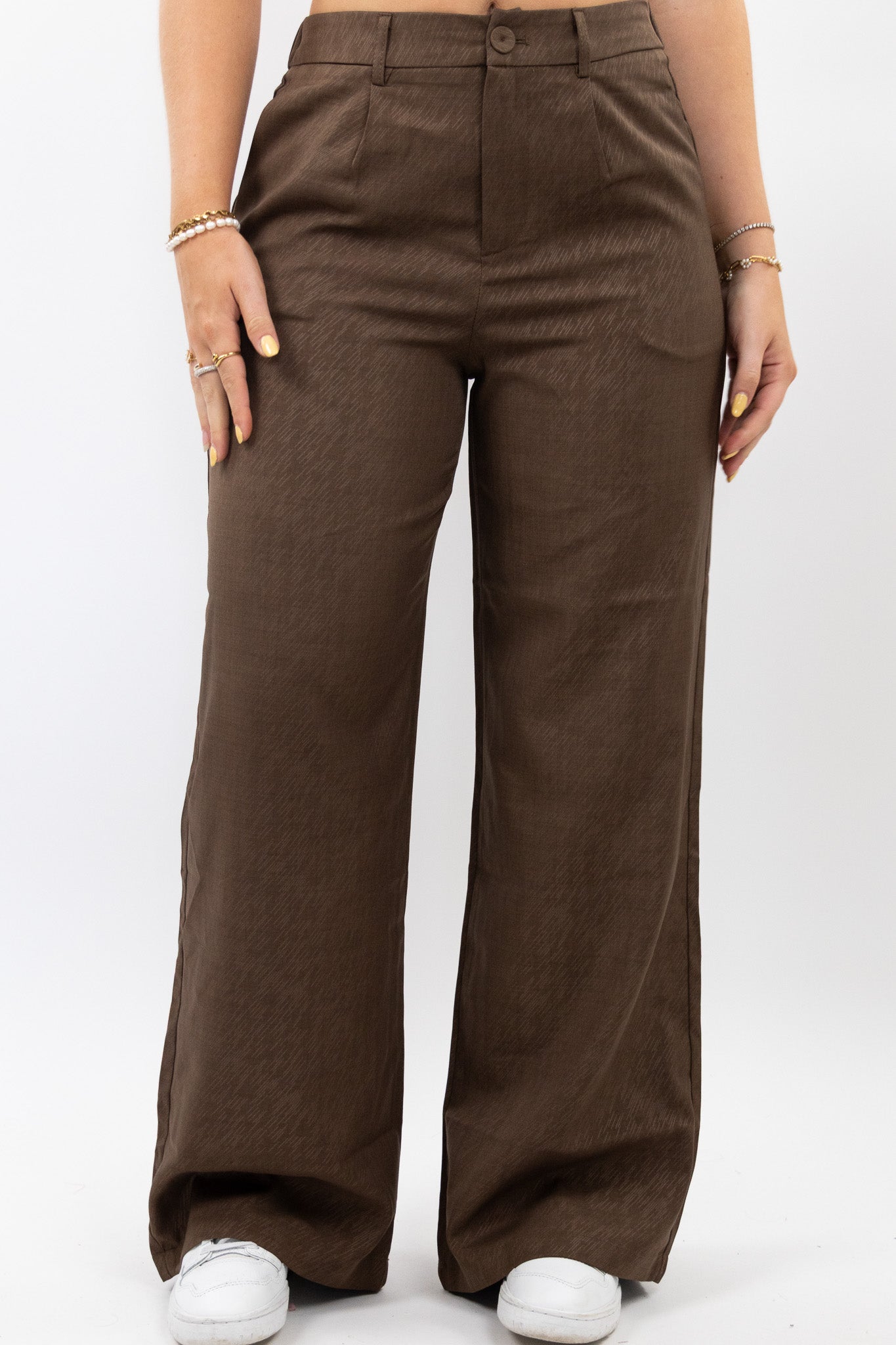 Sienna pantalon