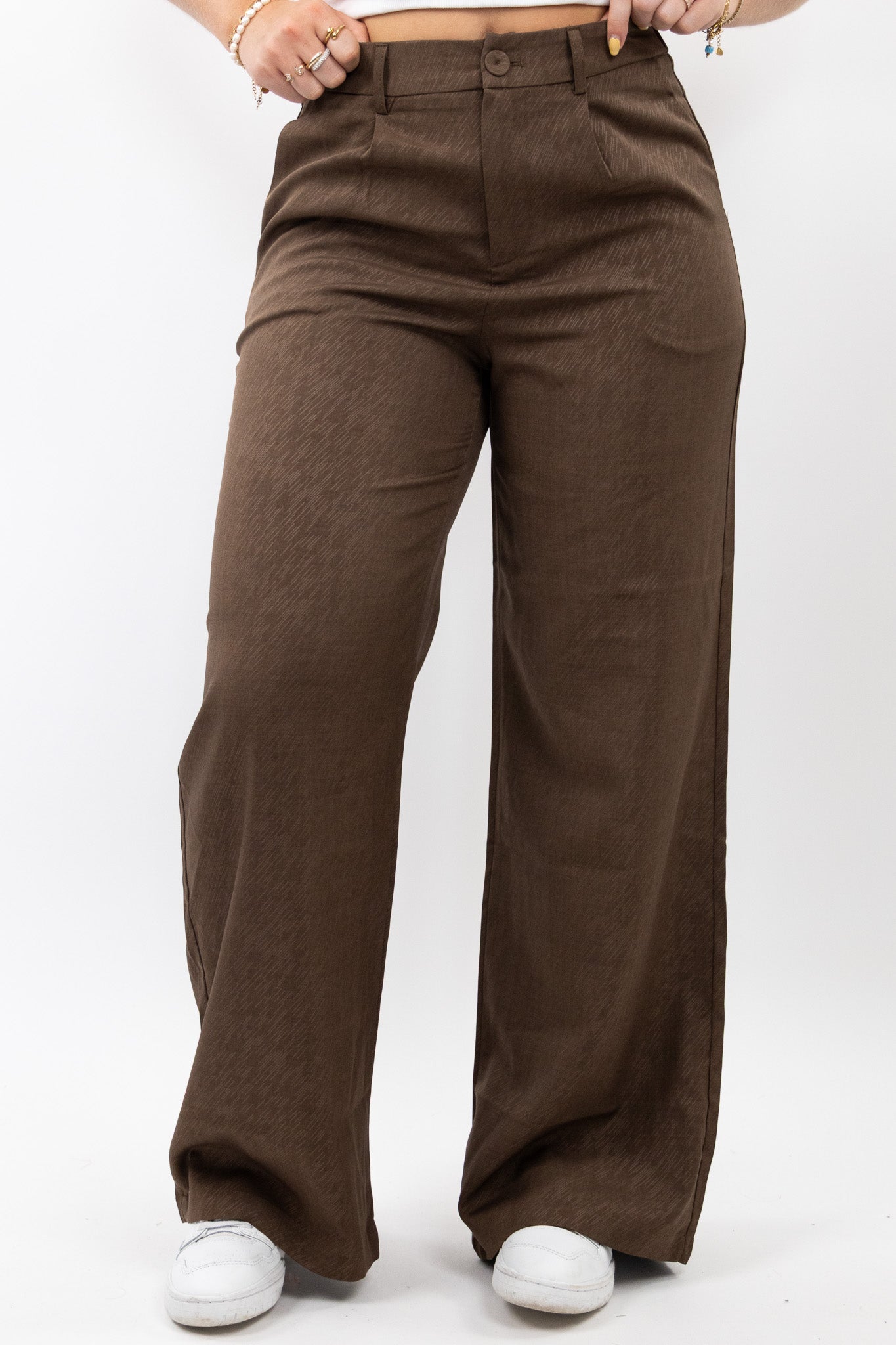 Sienna pantalon