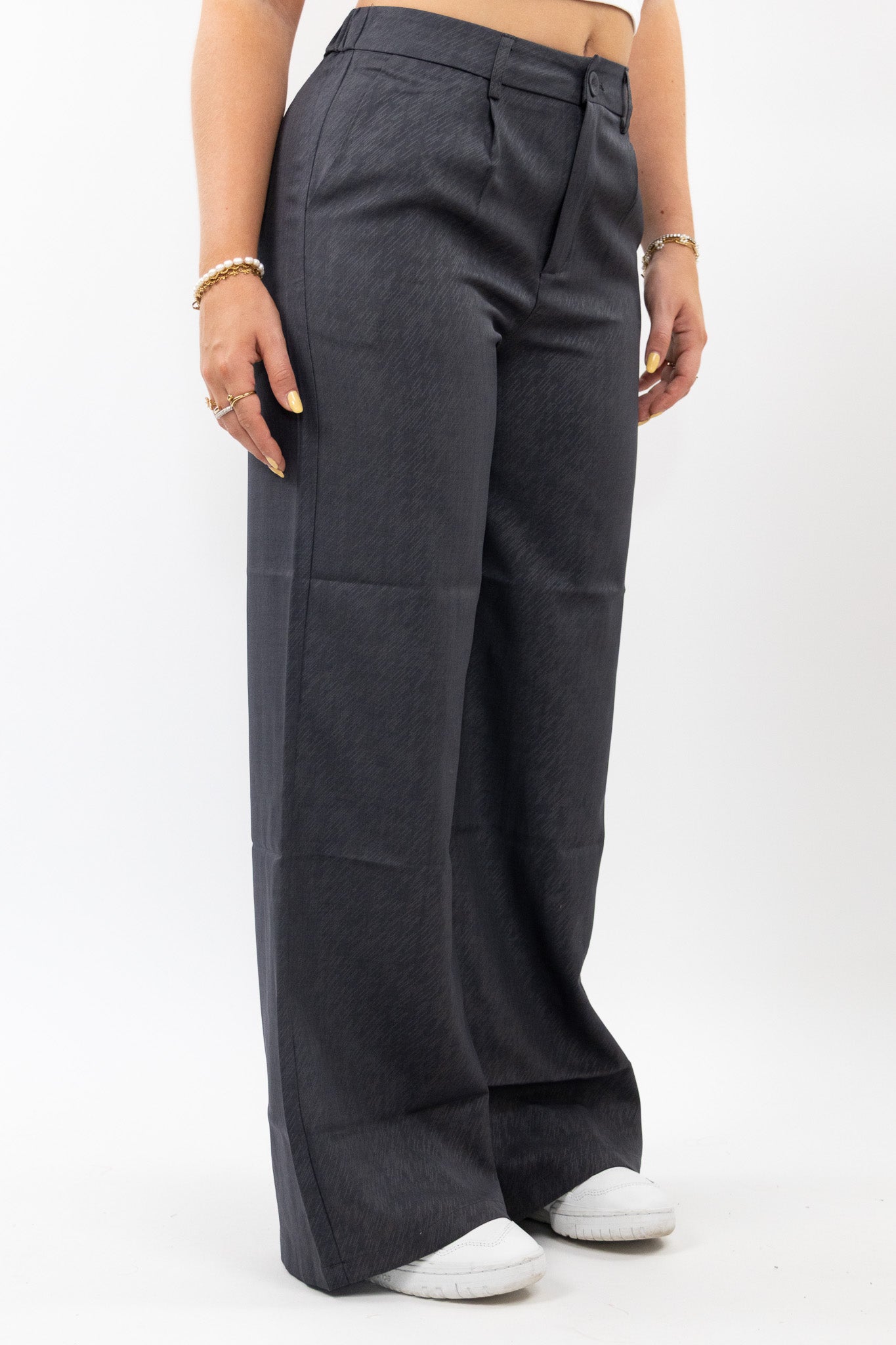 Sienna pantalon