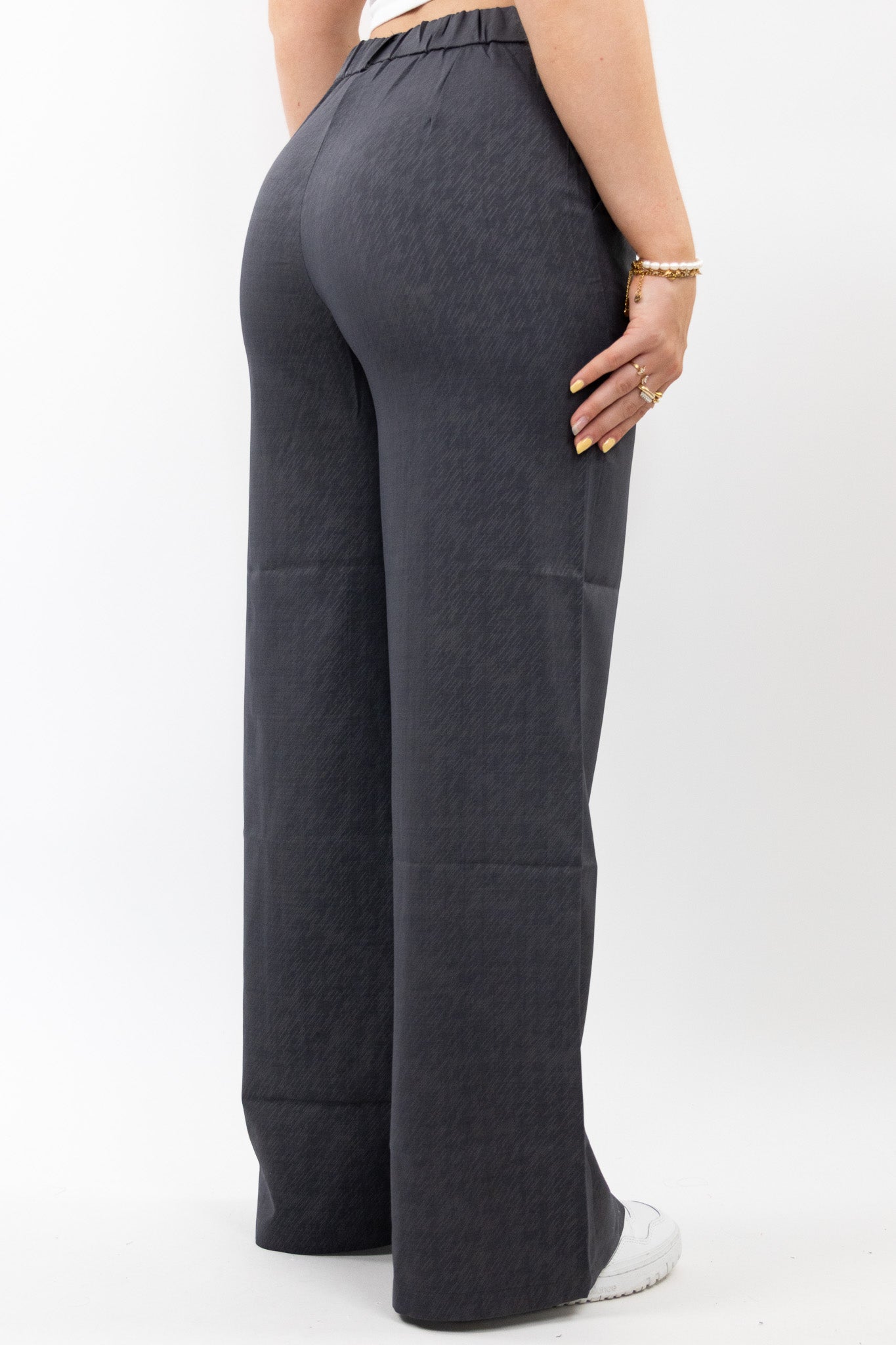 Sienna pantalon