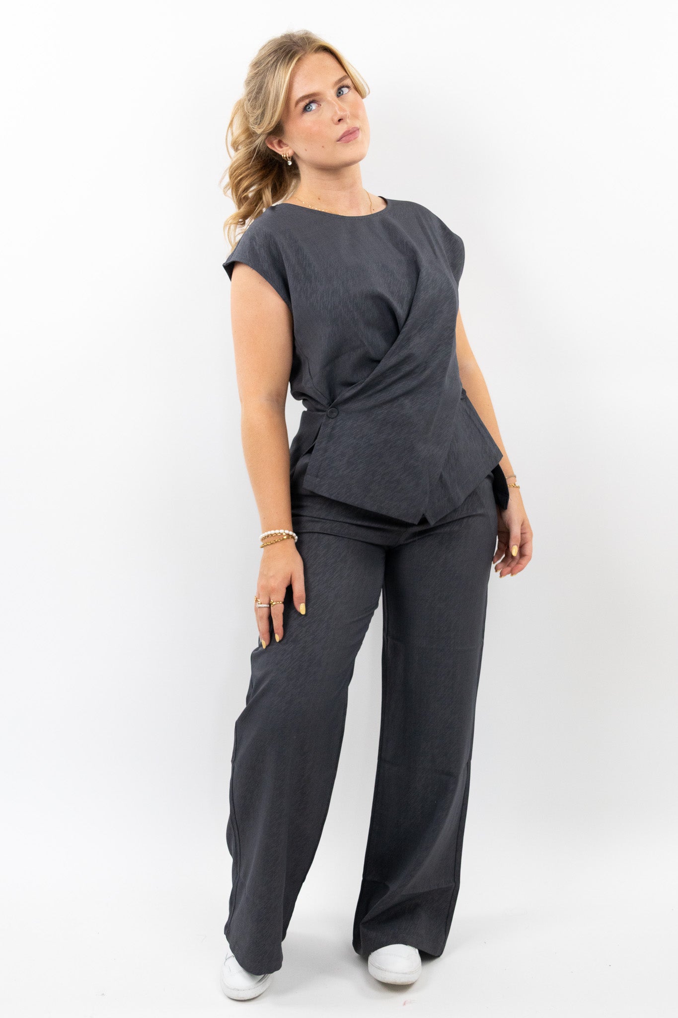 Sienna pantalon