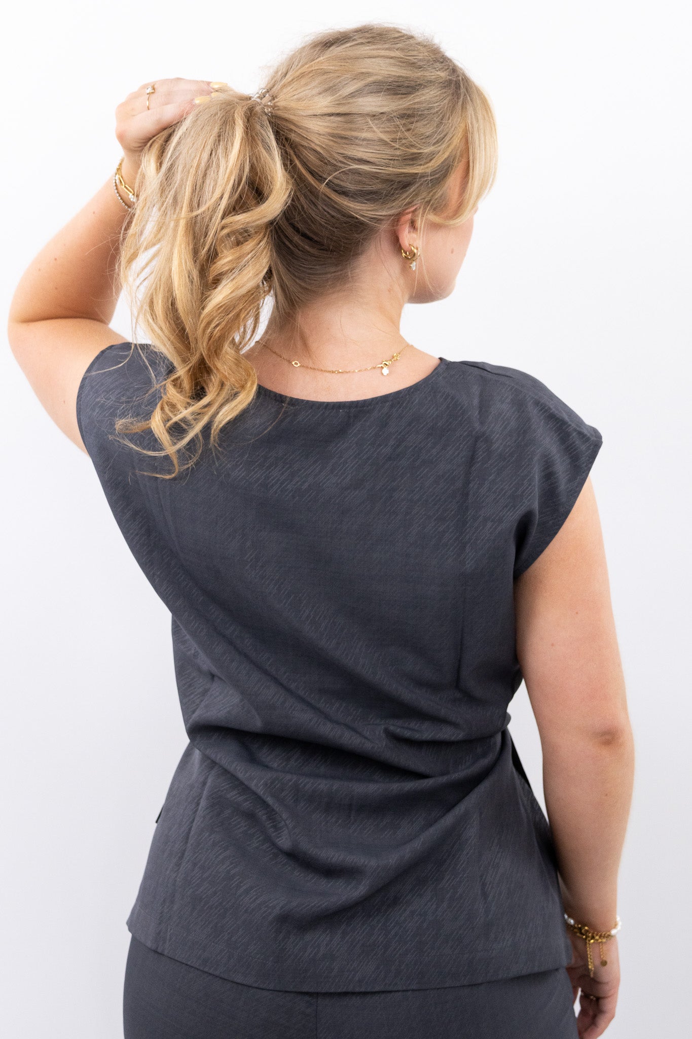 Sienna top