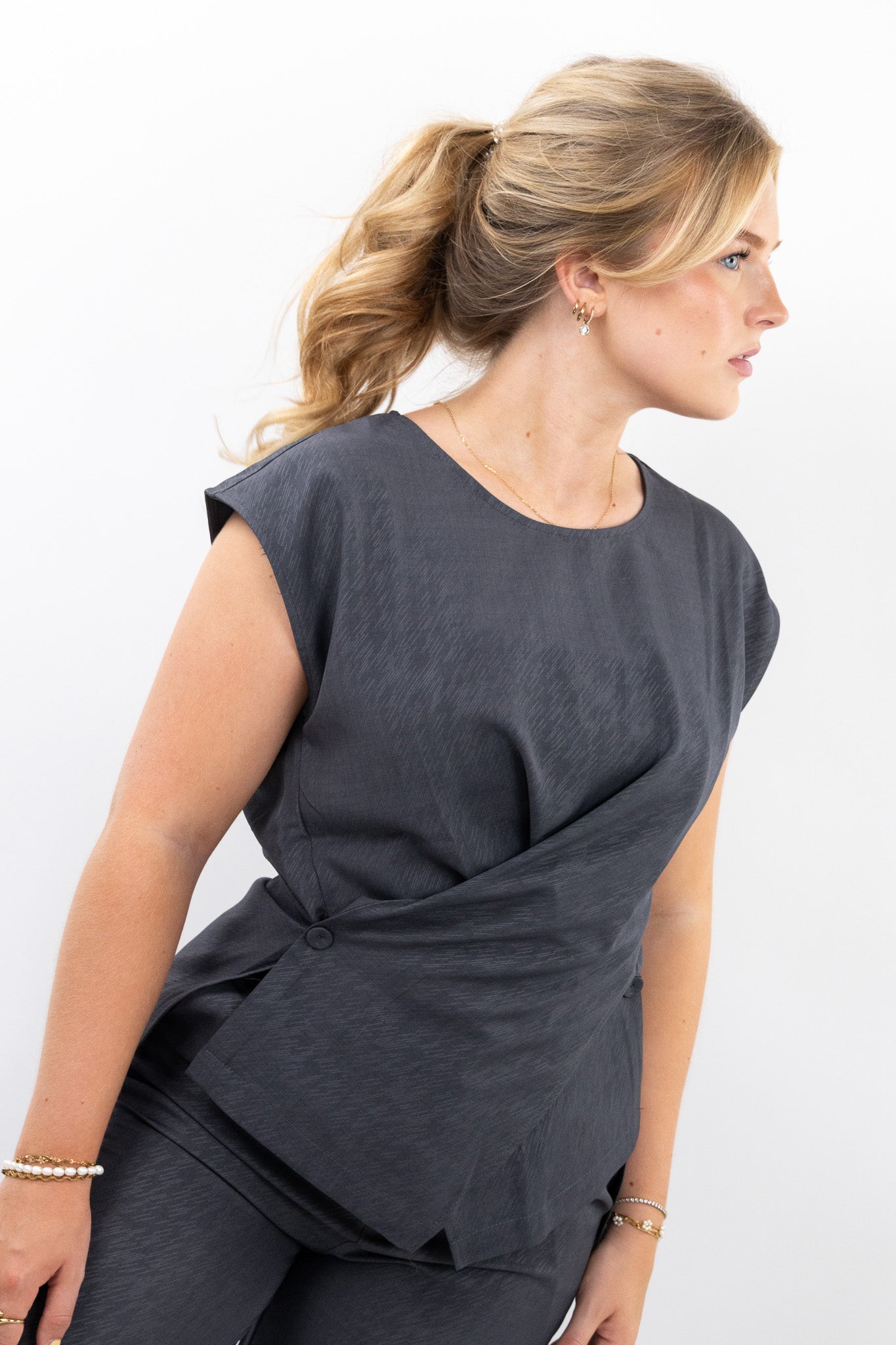 Sienna top