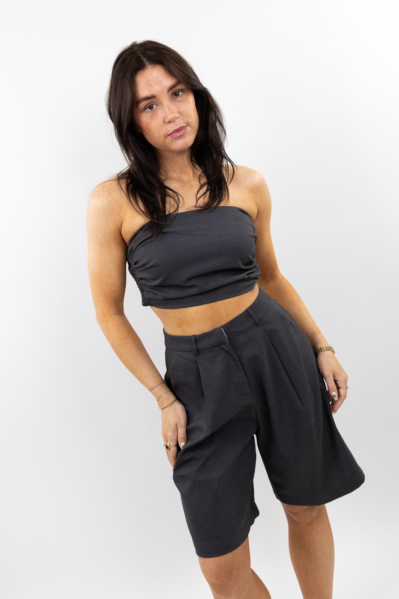 Studio Pantalon