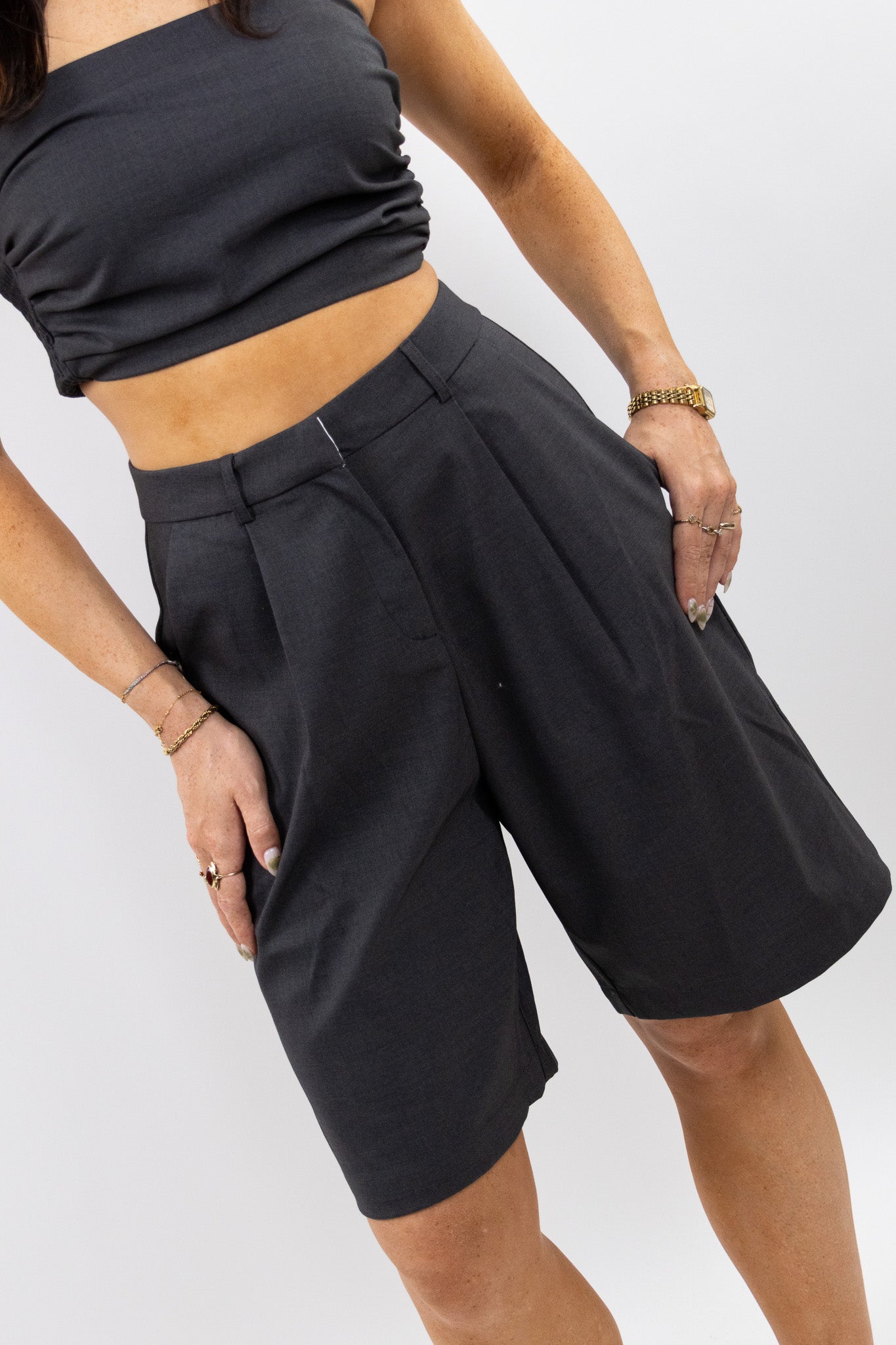 Studio Pantalon